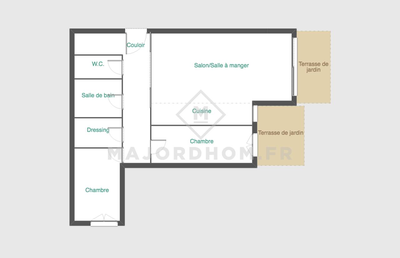 image des biens immobilier