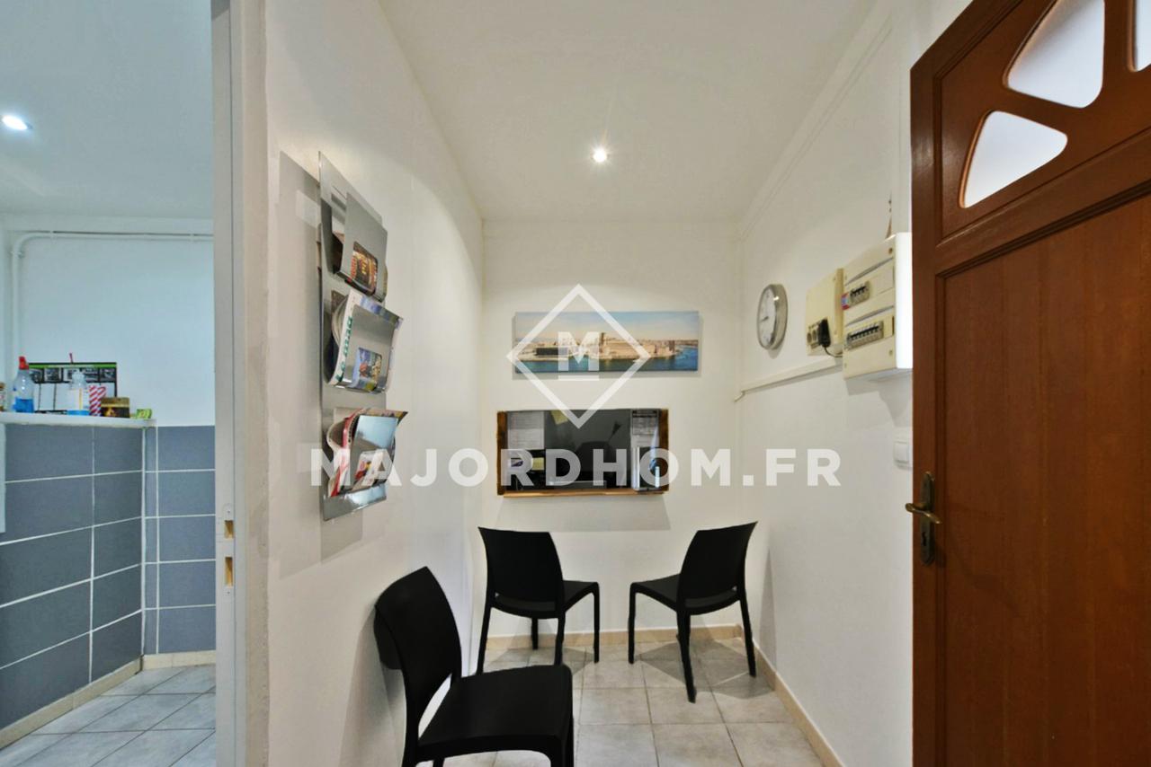 image des biens immobilier