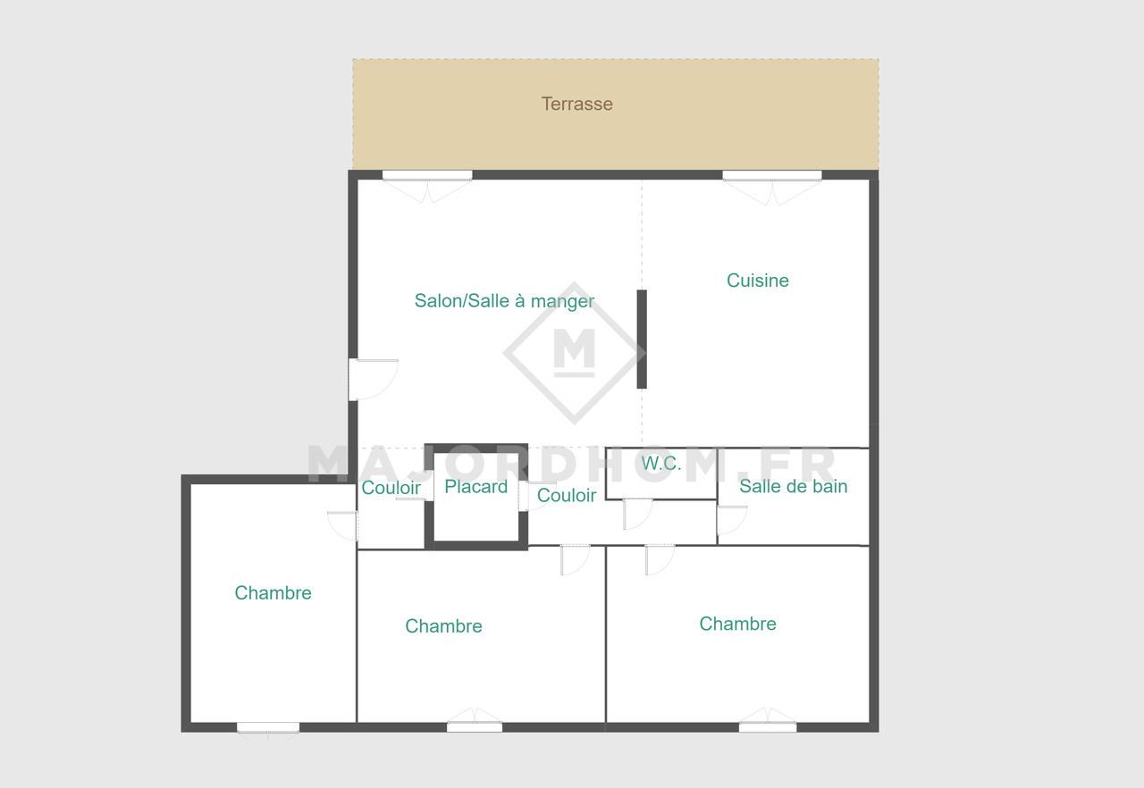 image des biens immobilier