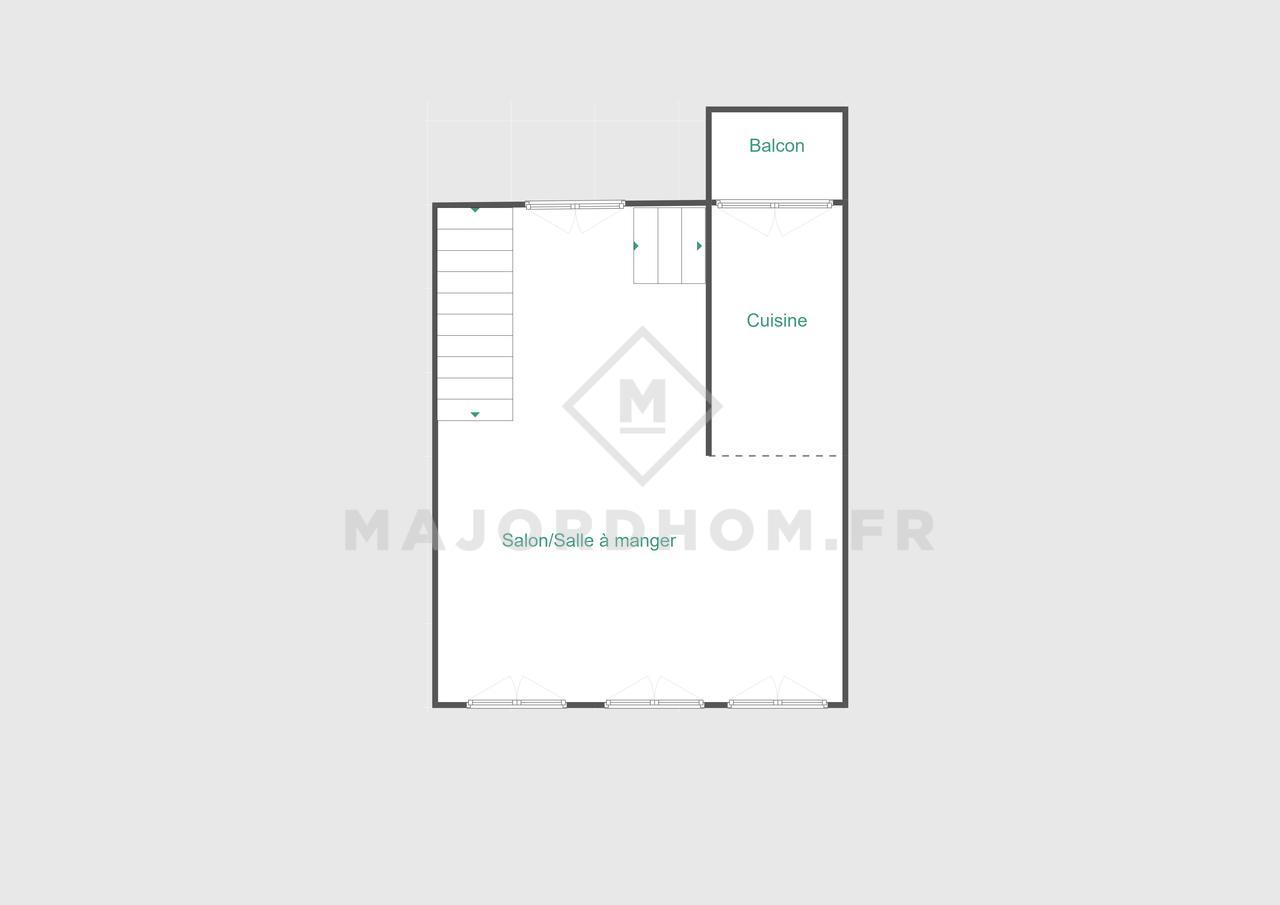 image des biens immobilier