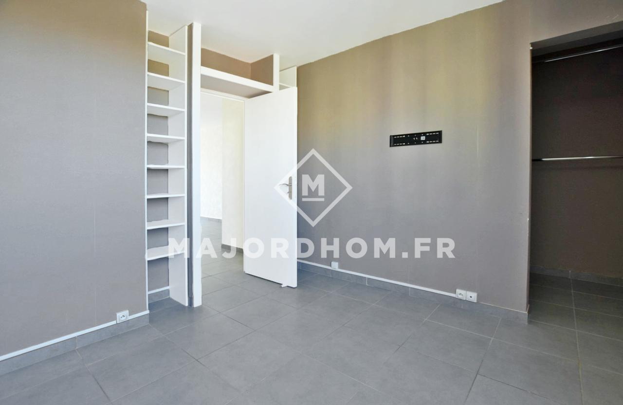 image des biens immobilier