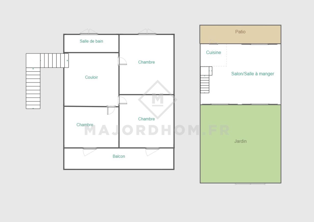 image des biens immobilier