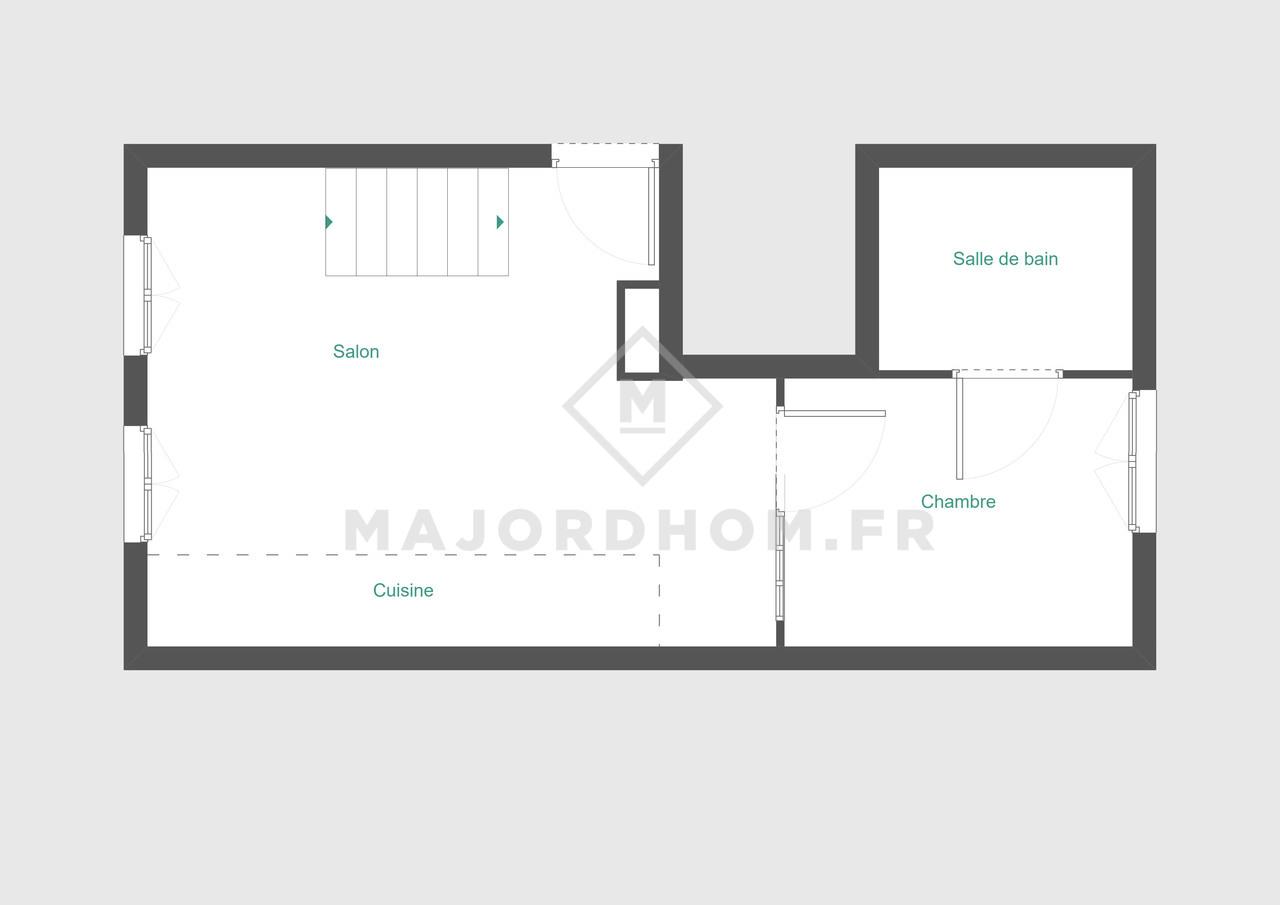 image des biens immobilier