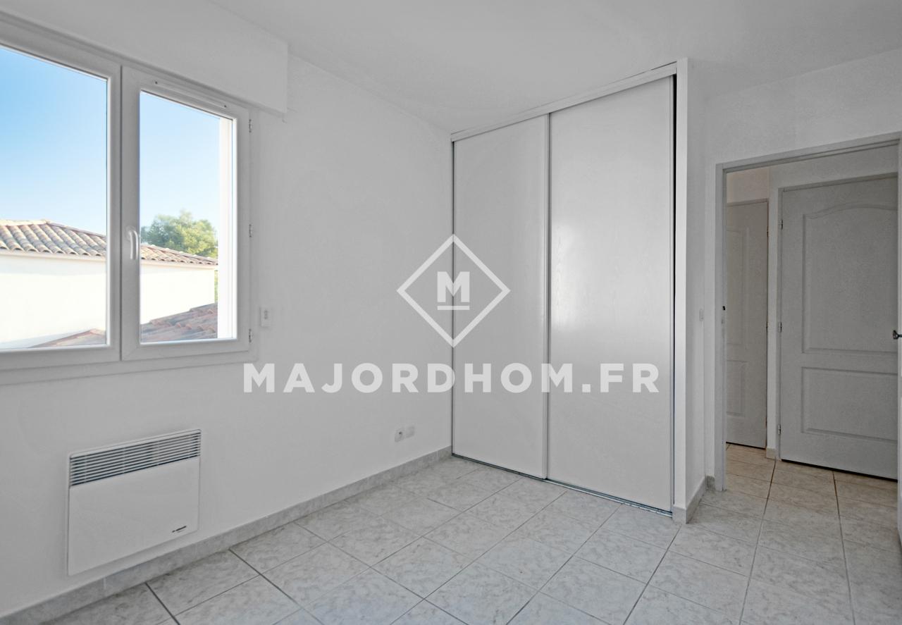 image des biens immobilier