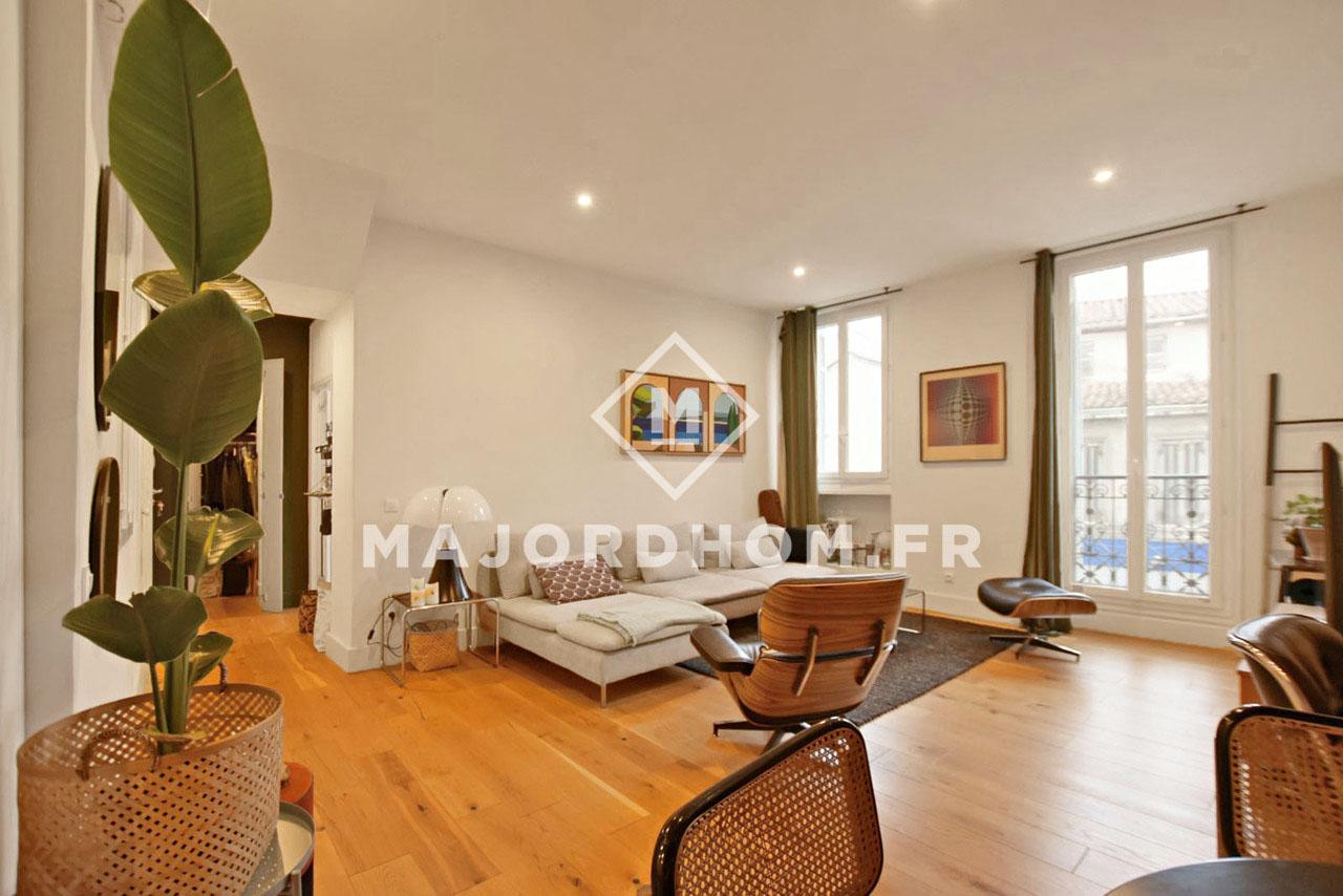 image des biens immobilier