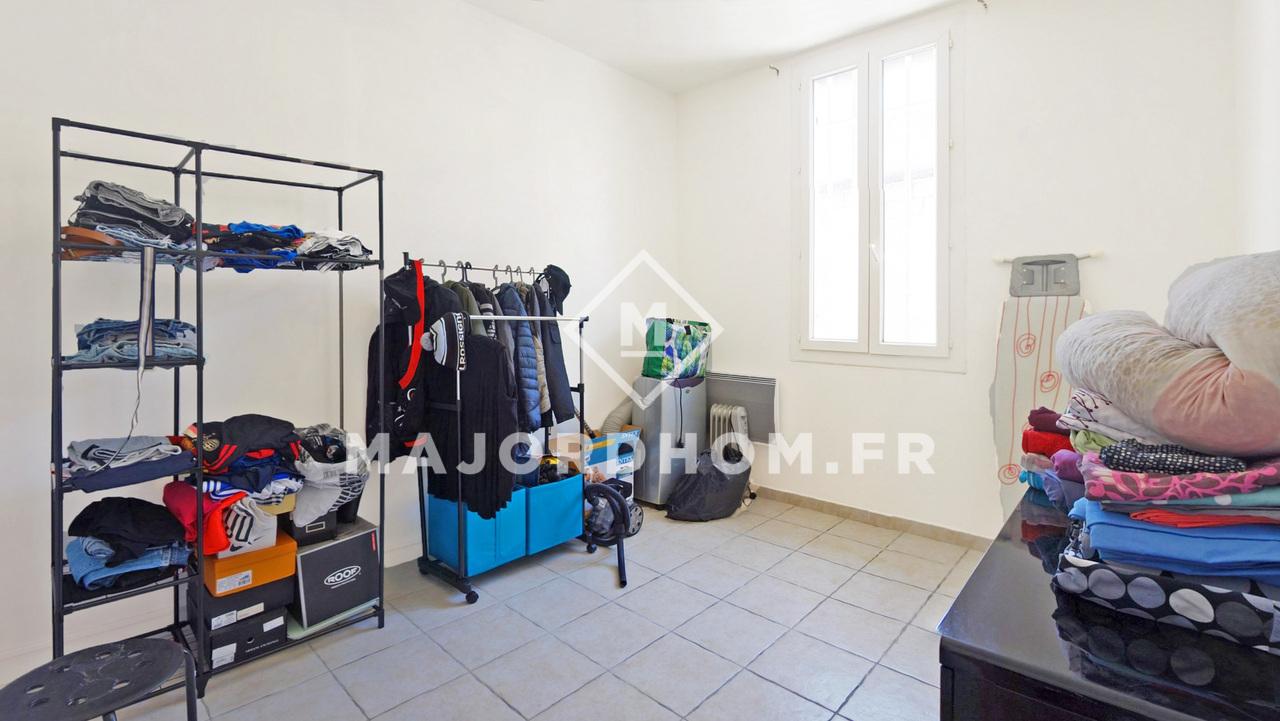 image des biens immobilier