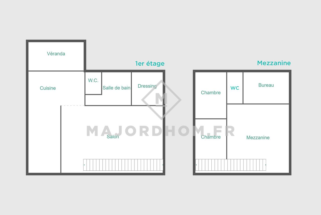 image des biens immobilier