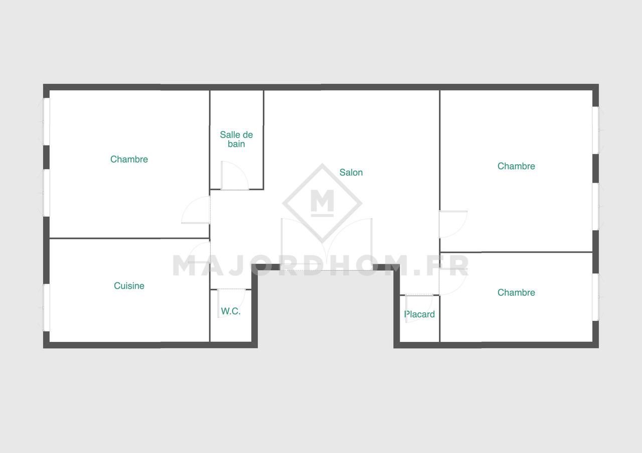 image des biens immobilier