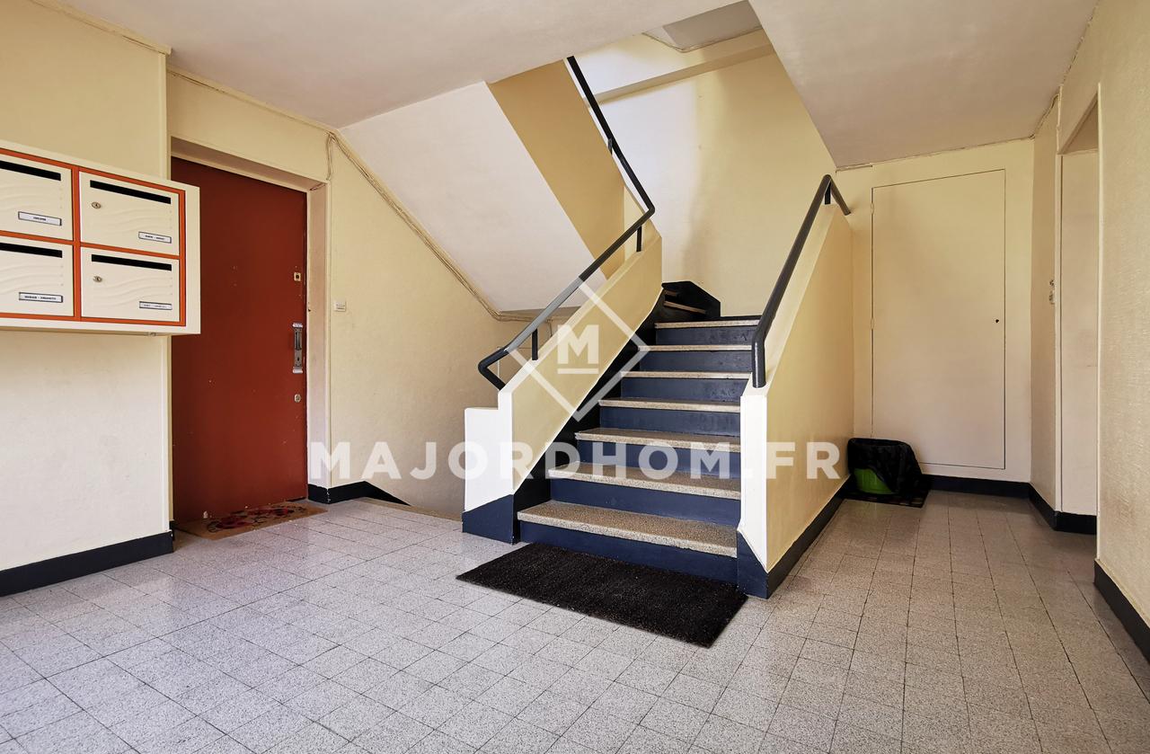 image des biens immobilier