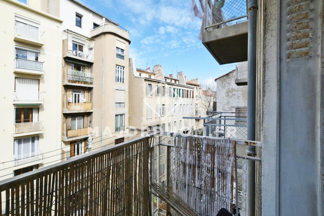 image des biens immobilier