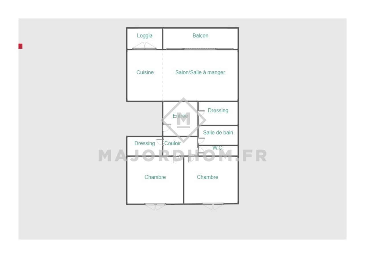 image des biens immobilier