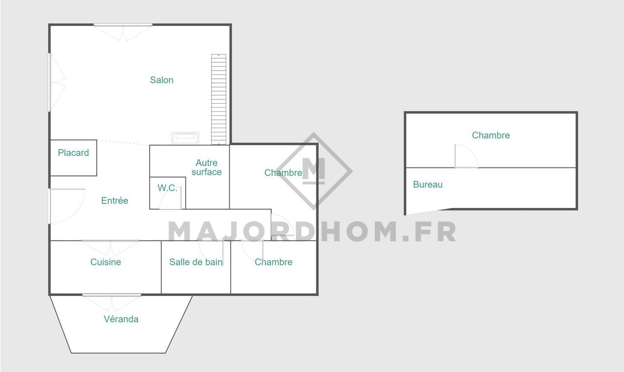 image des biens immobilier