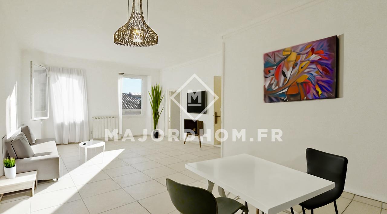 image des biens immobilier