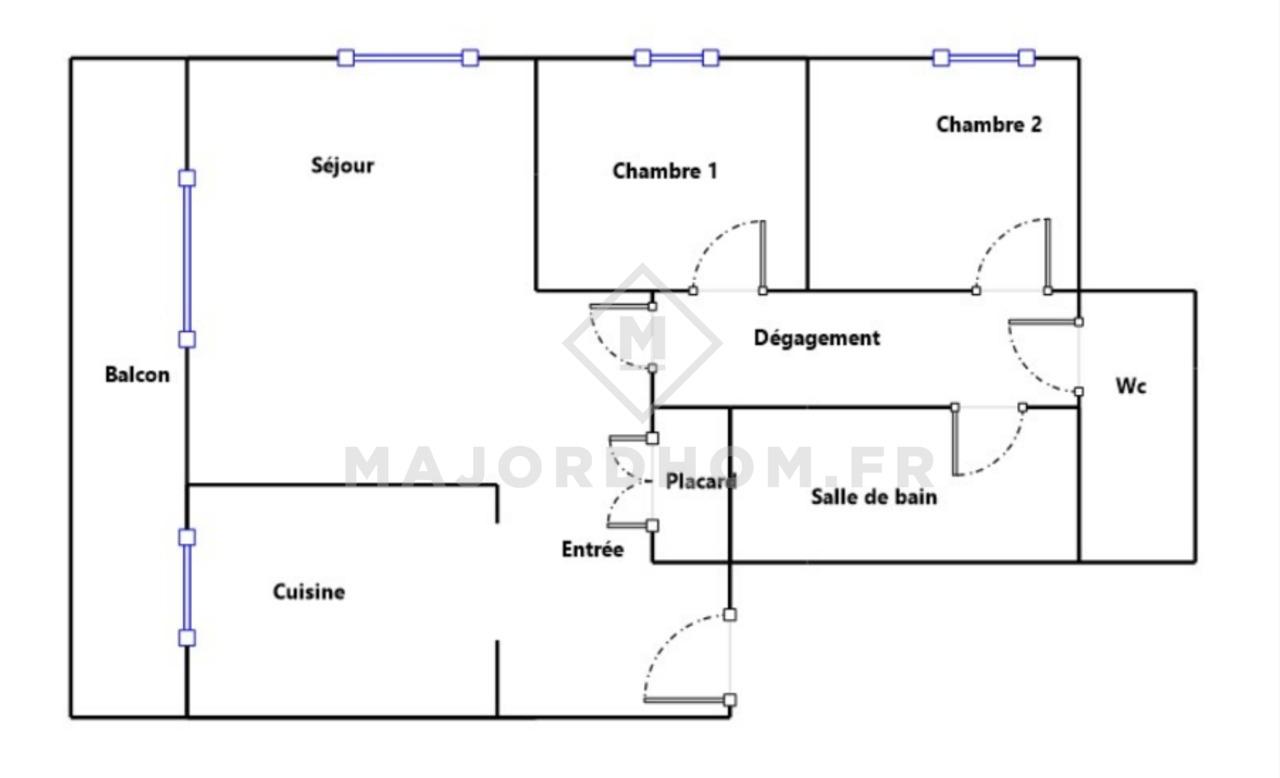 image des biens immobilier