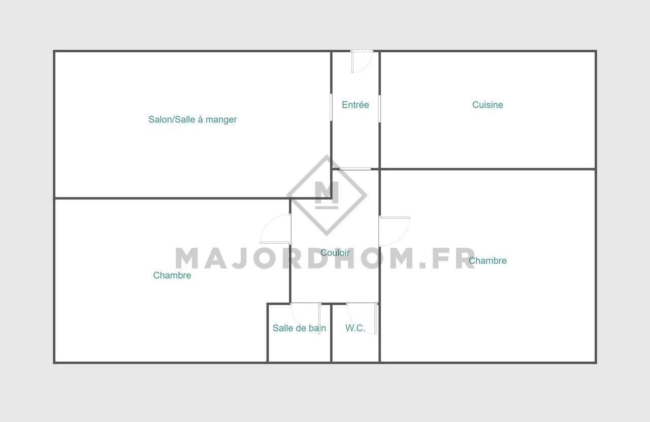 image des biens immobilier