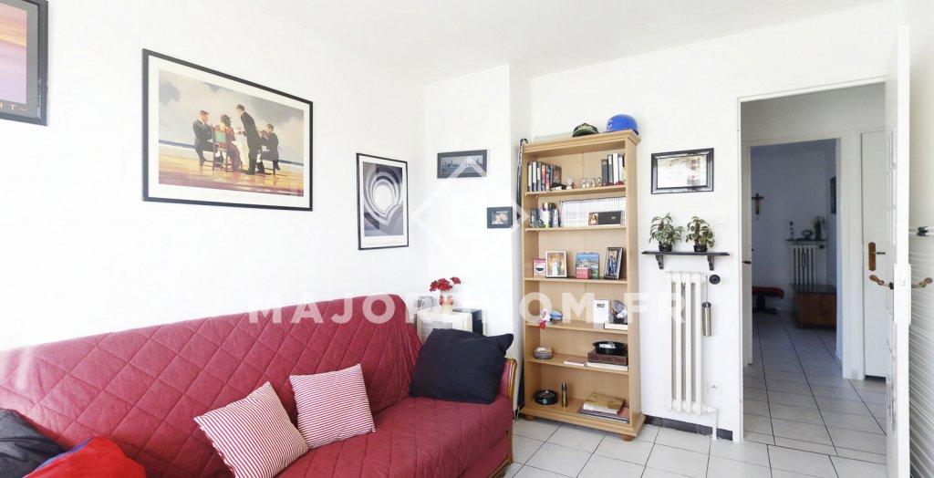 image des biens immobilier