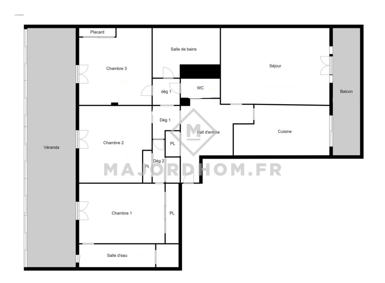 image des biens immobilier