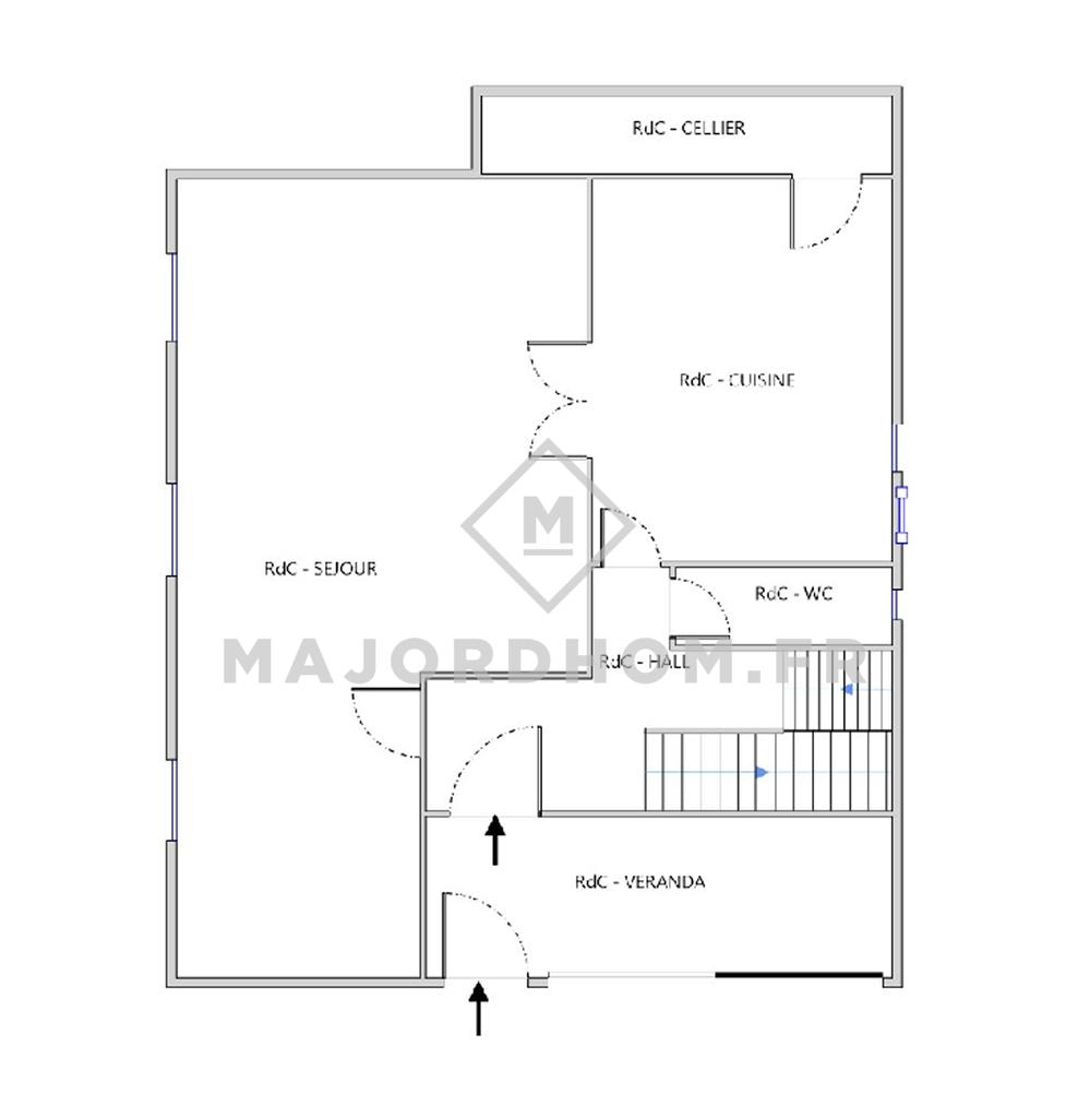 image des biens immobilier