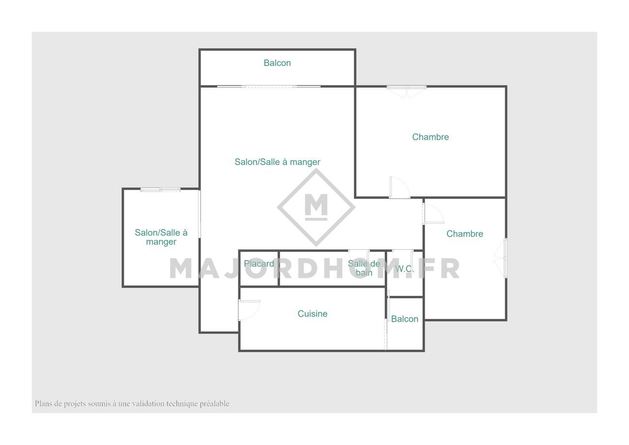 image des biens immobilier