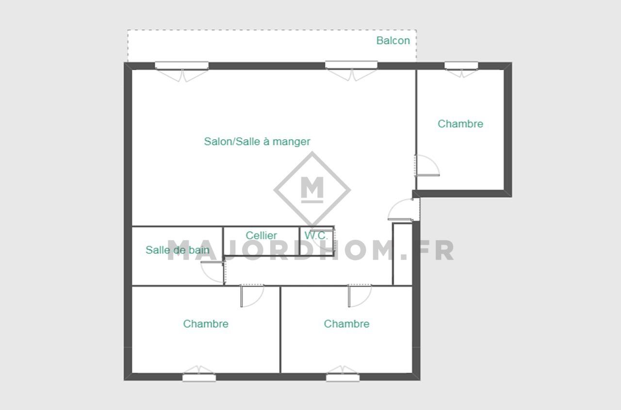 image des biens immobilier