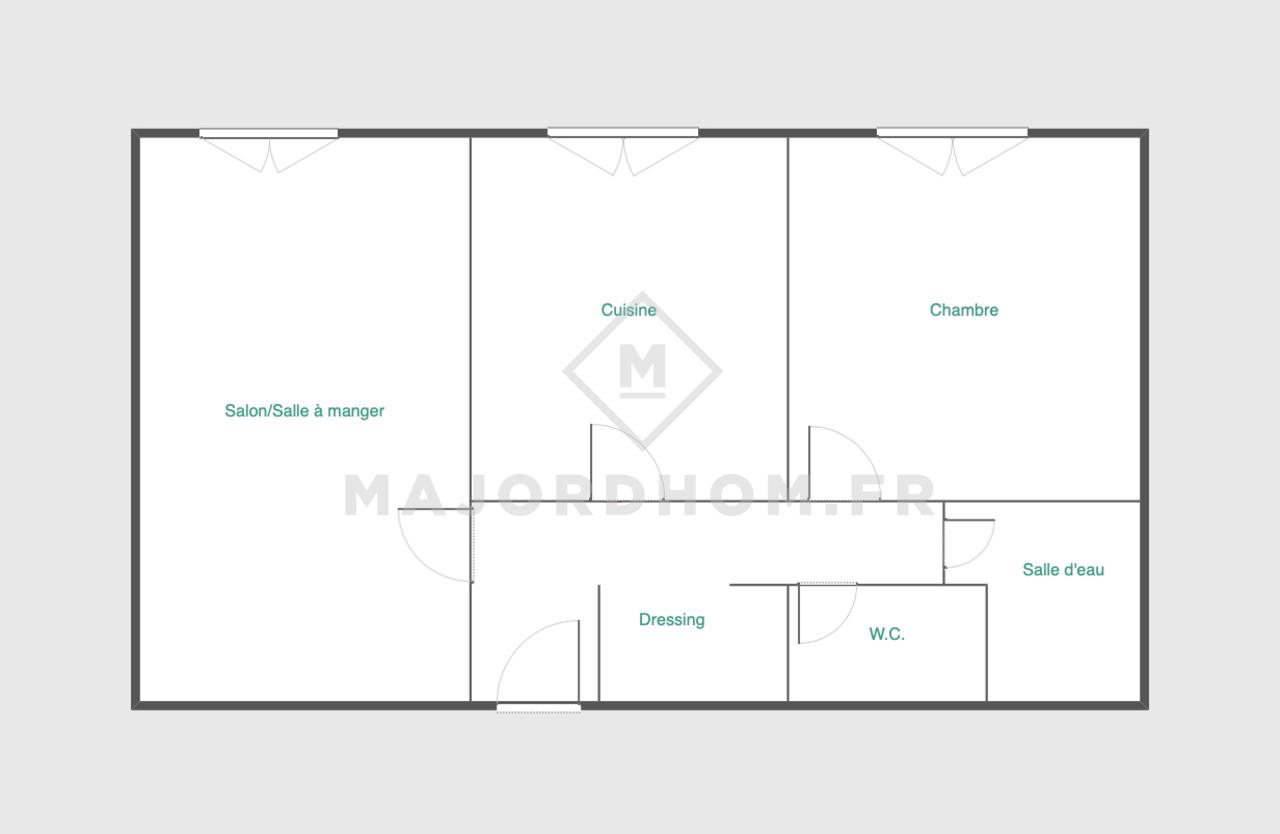 image des biens immobilier