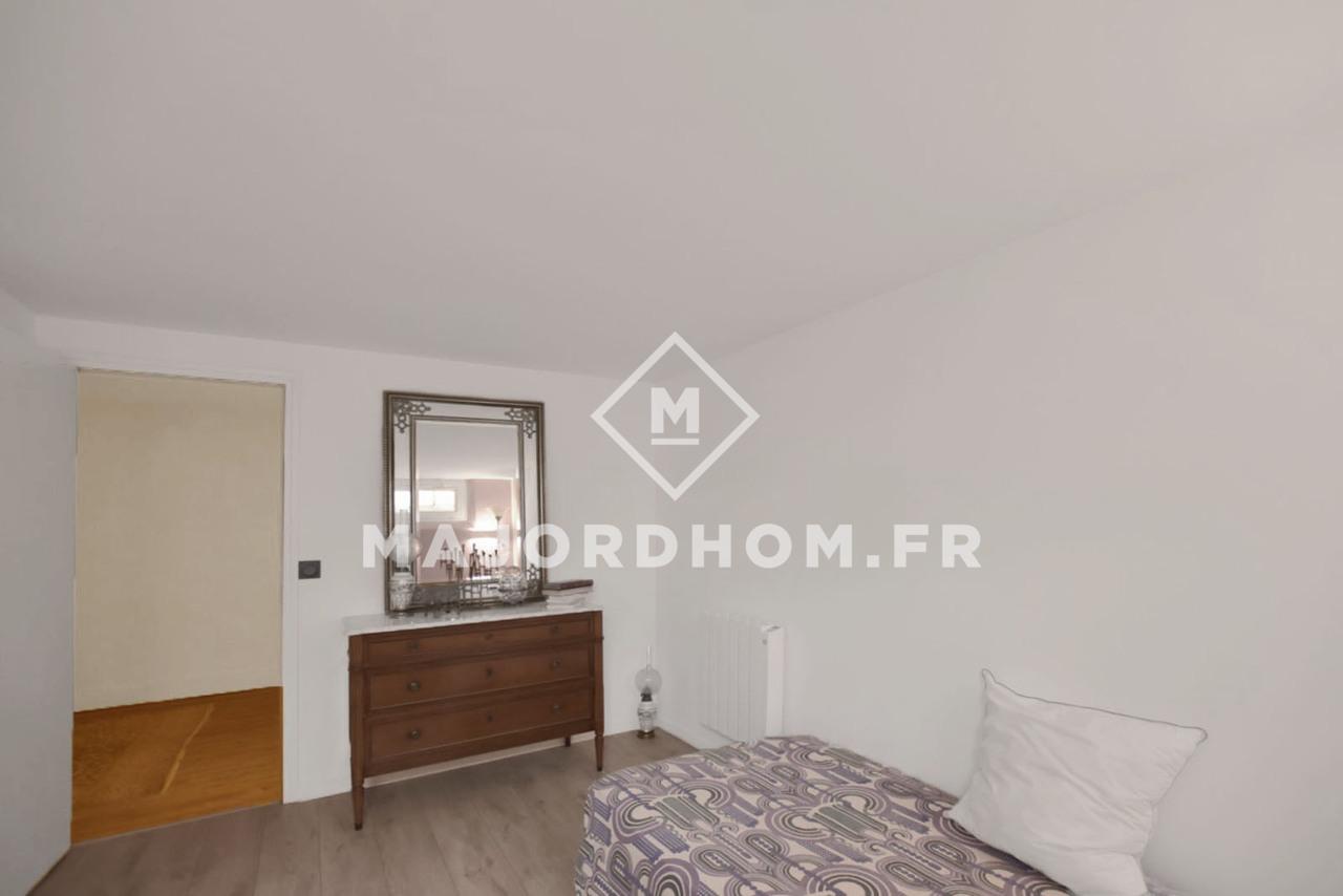 image des biens immobilier