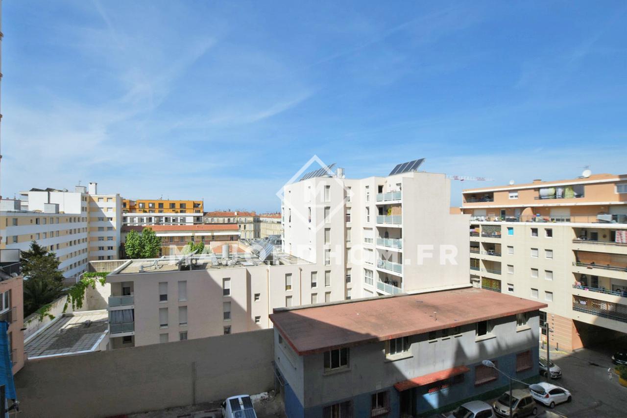 image des biens immobilier