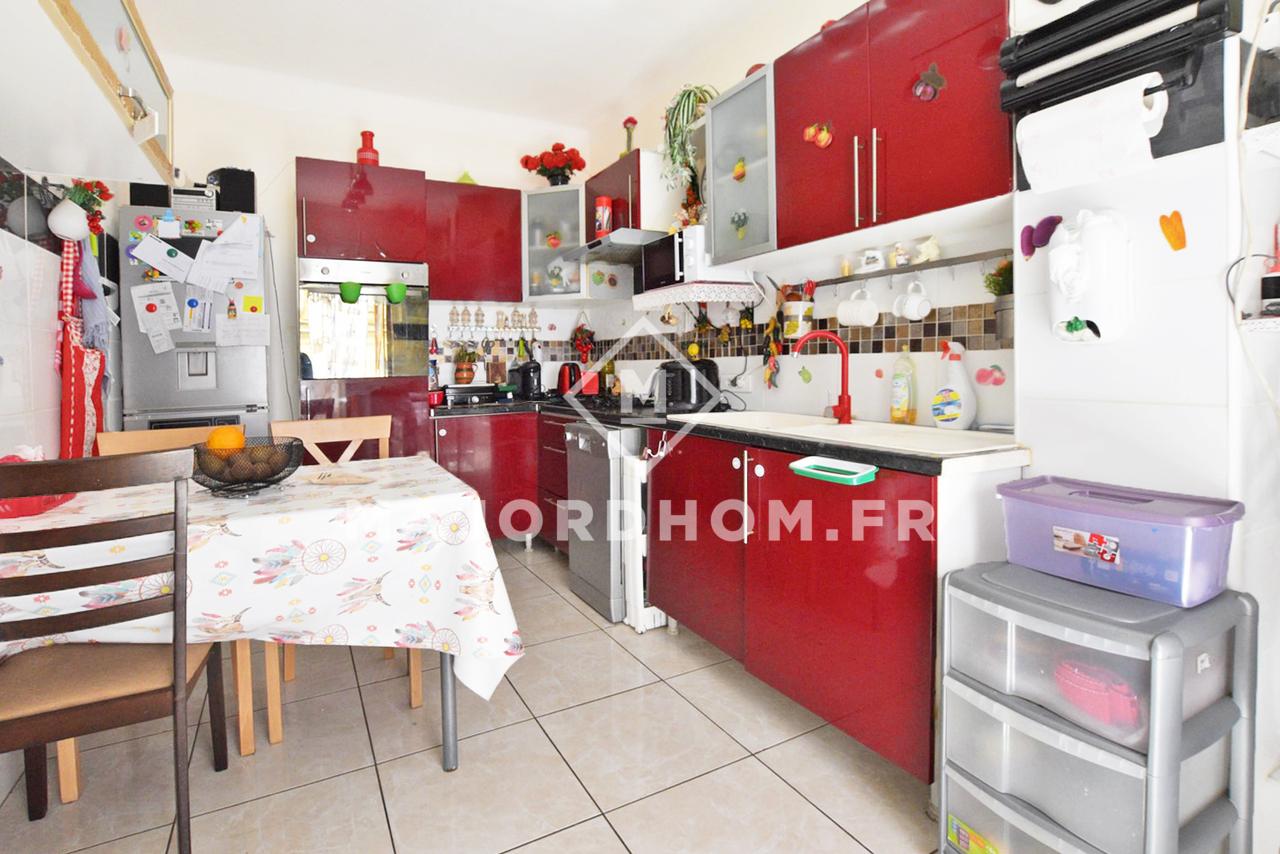 image des biens immobilier