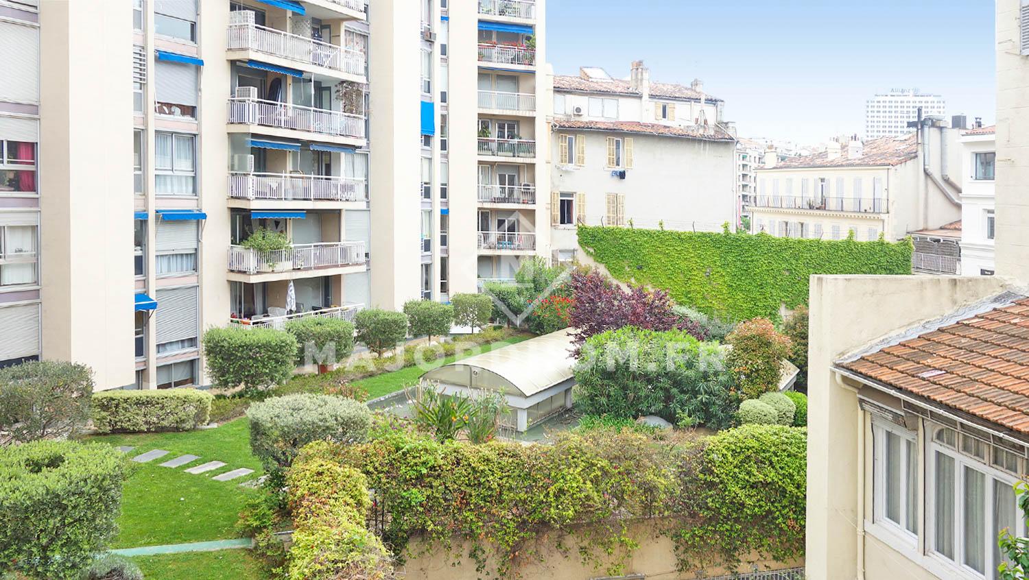 image des biens immobilier