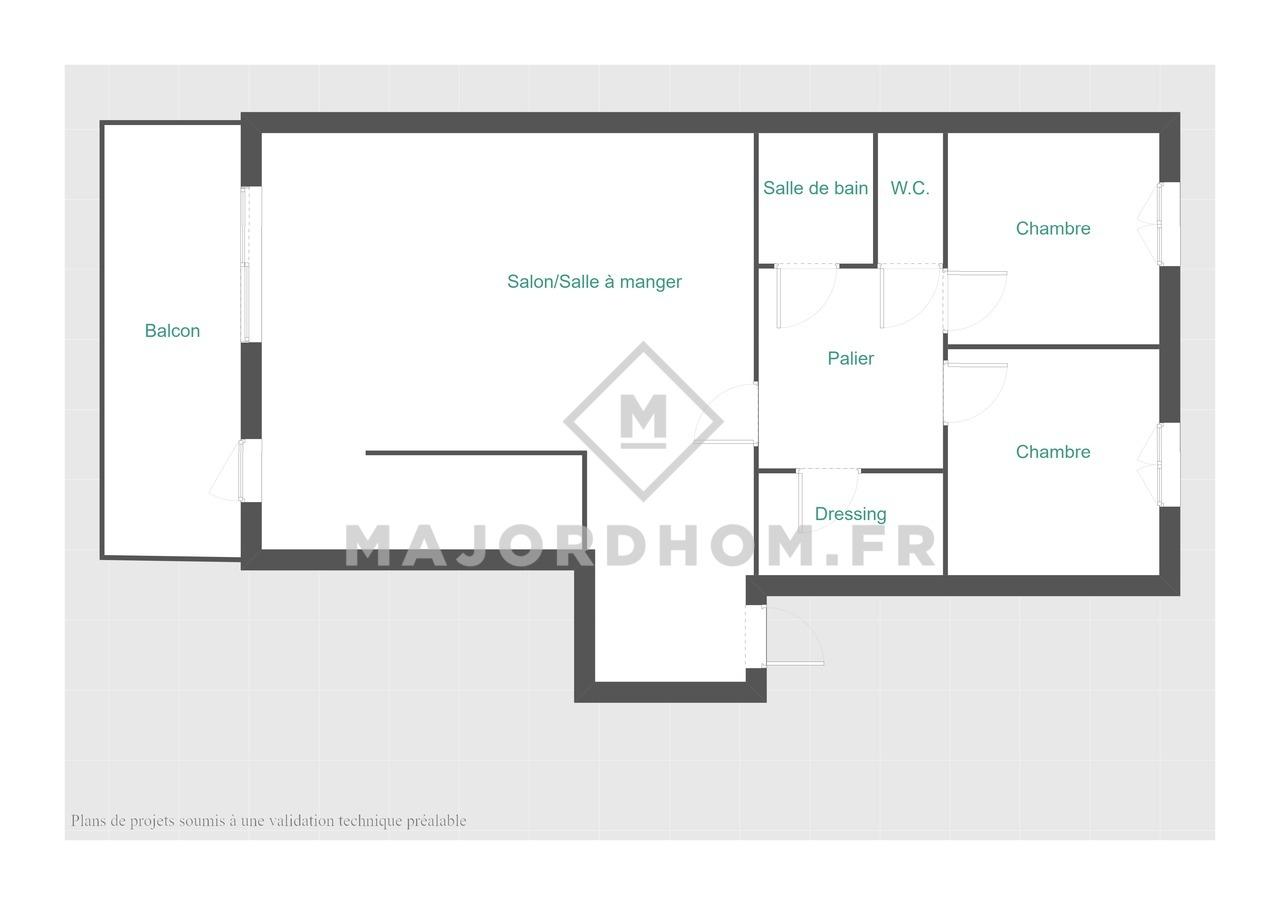 image des biens immobilier