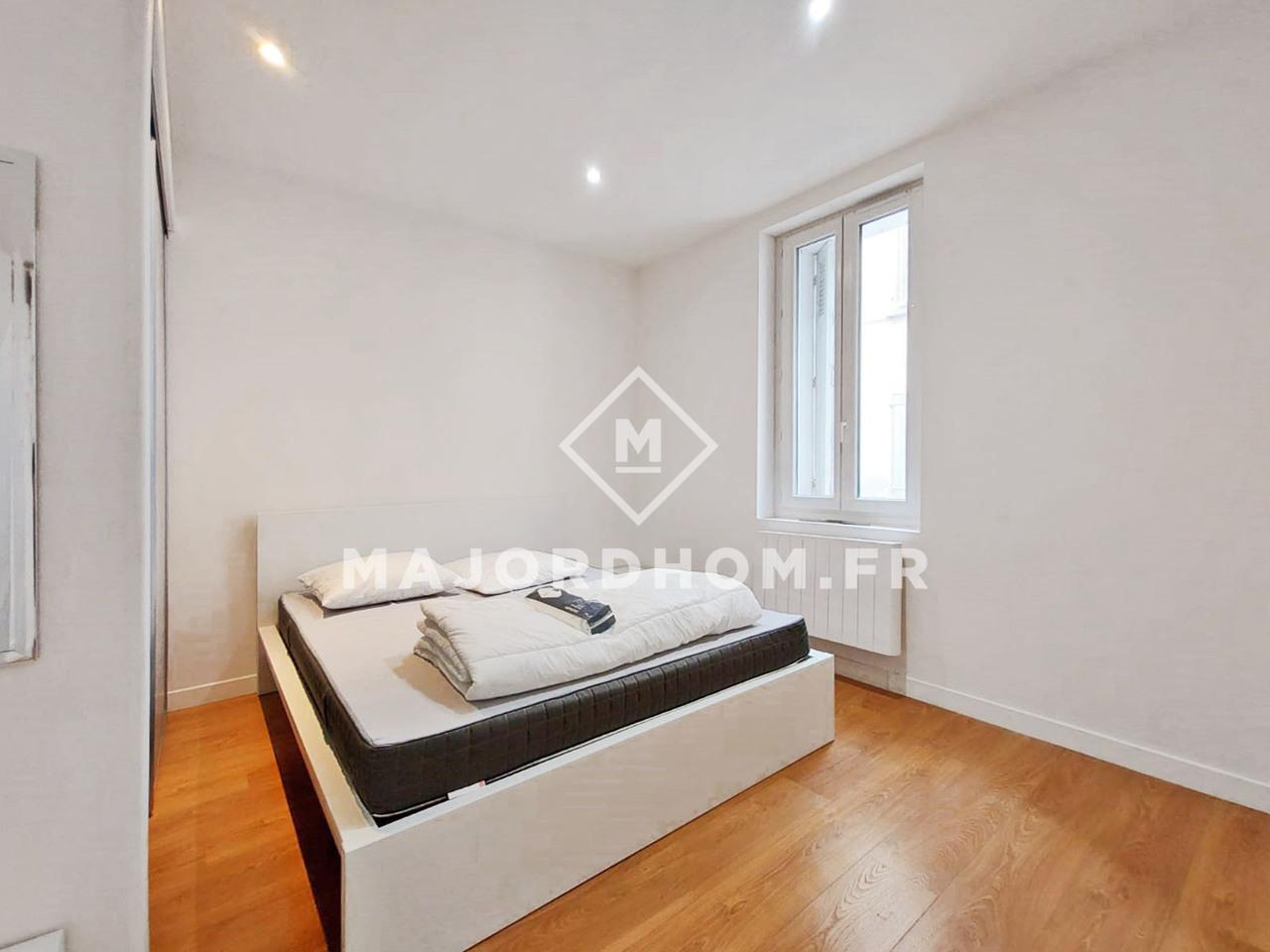 image des biens immobilier