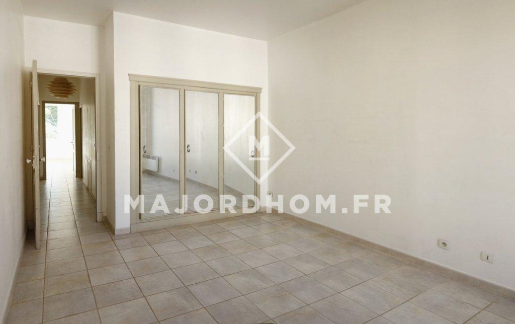 image des biens immobilier