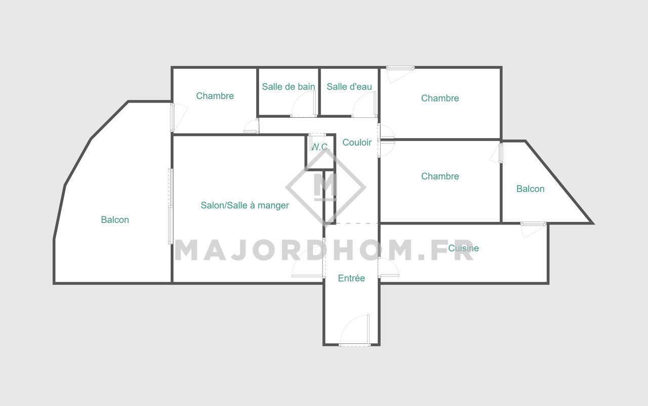 image des biens immobilier