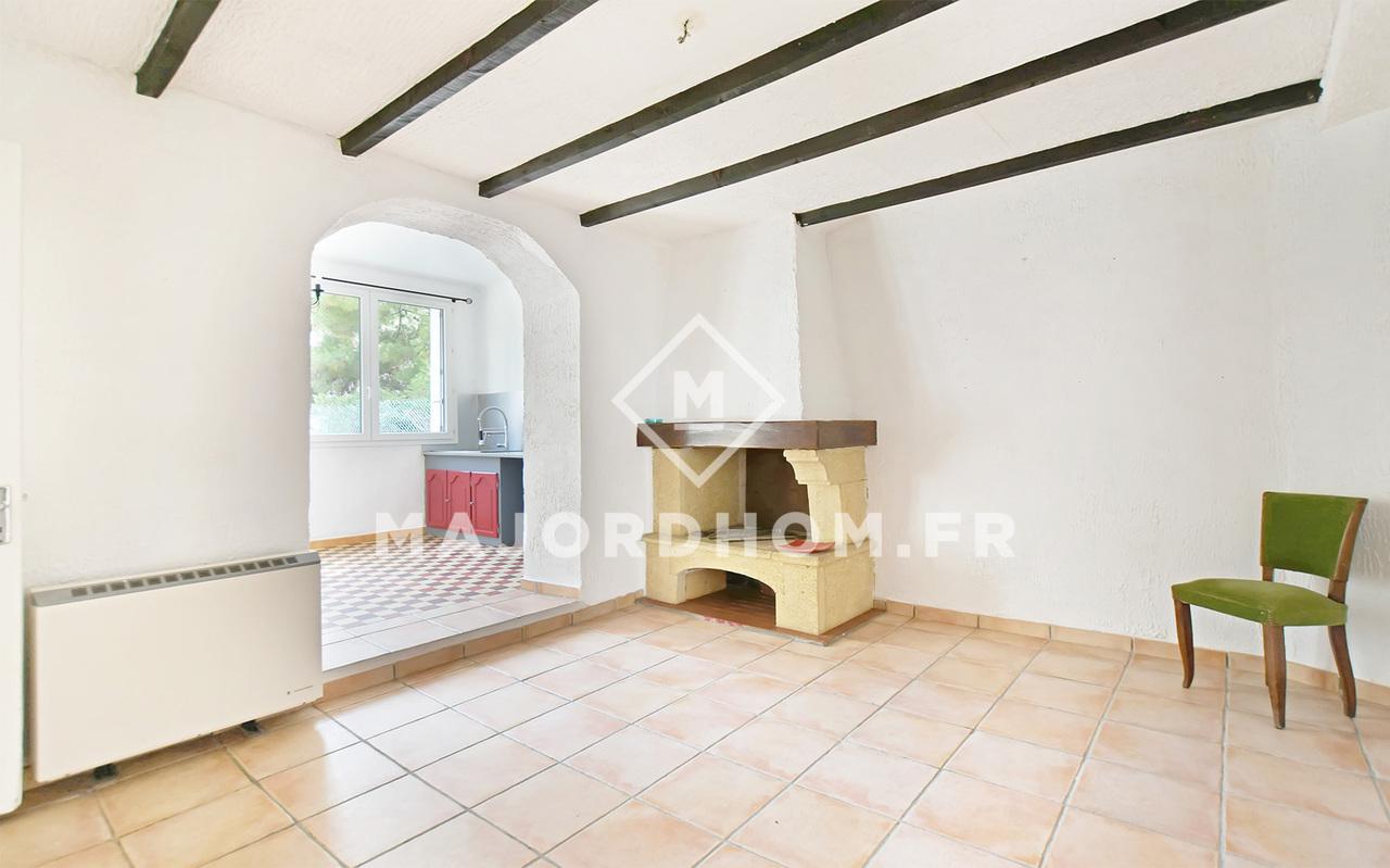 image des biens immobilier