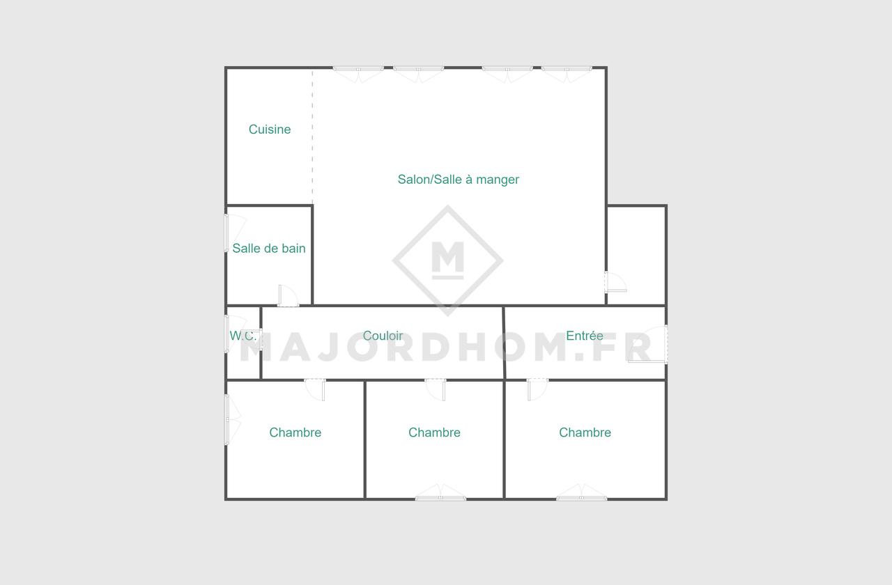 image des biens immobilier