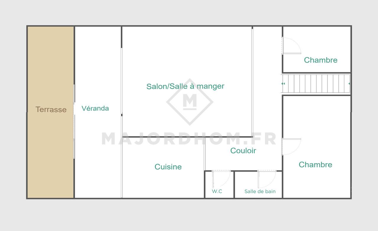 image des biens immobilier