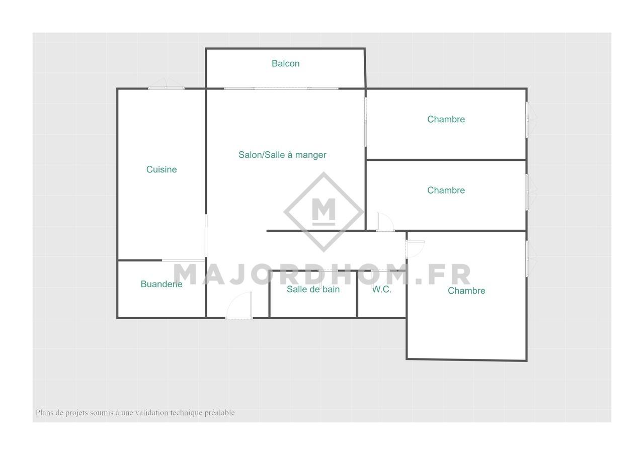 image des biens immobilier