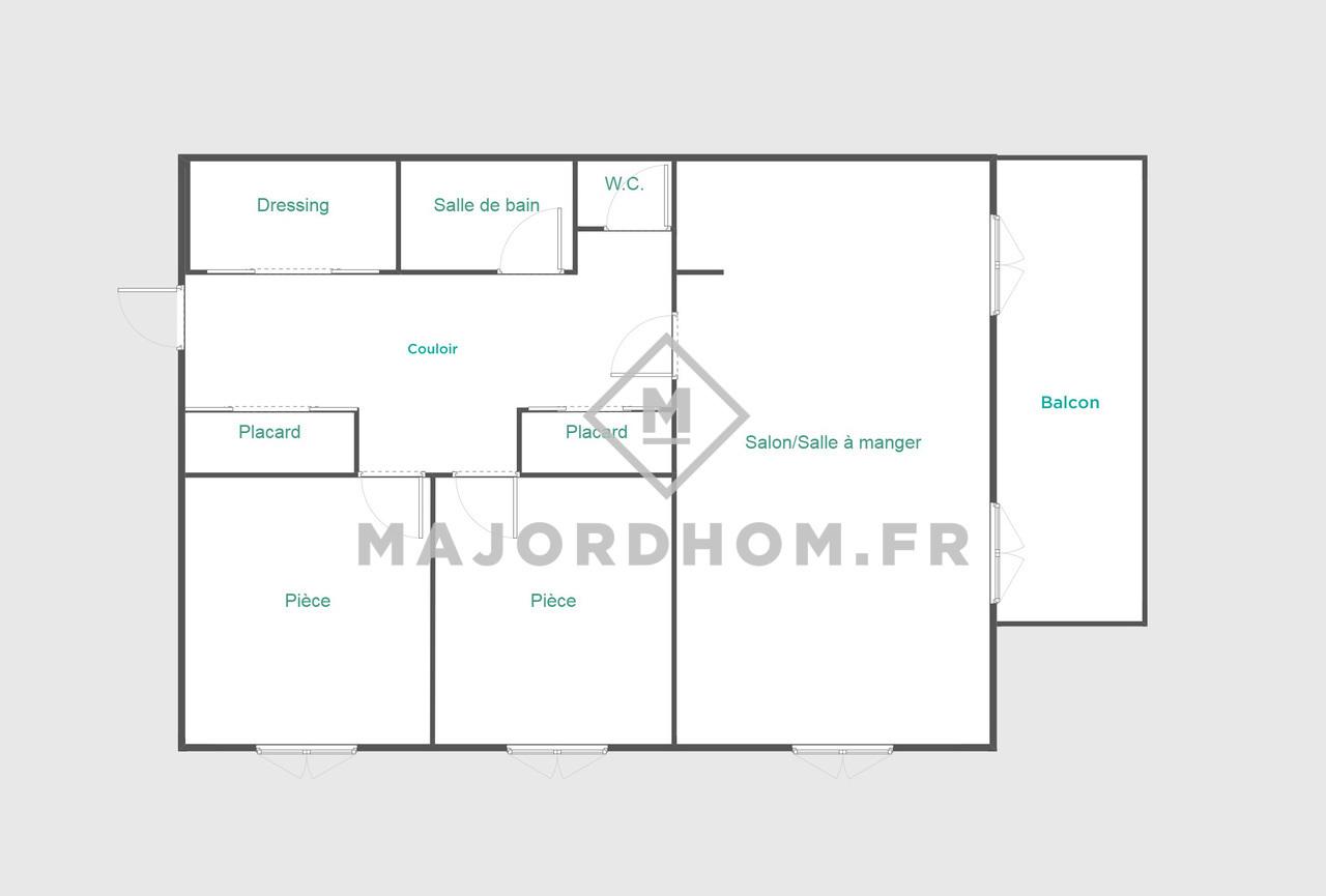 image des biens immobilier