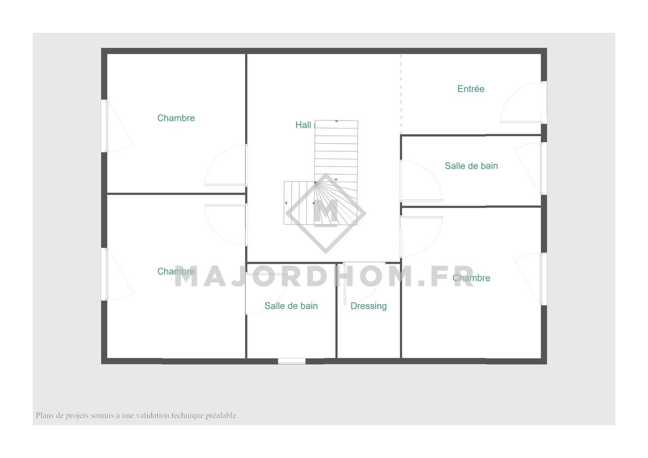 image des biens immobilier