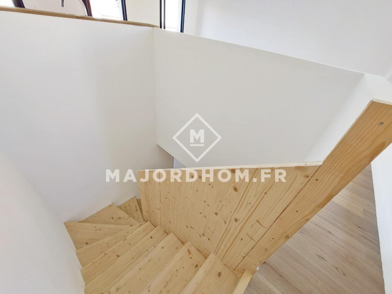 image des biens immobilier