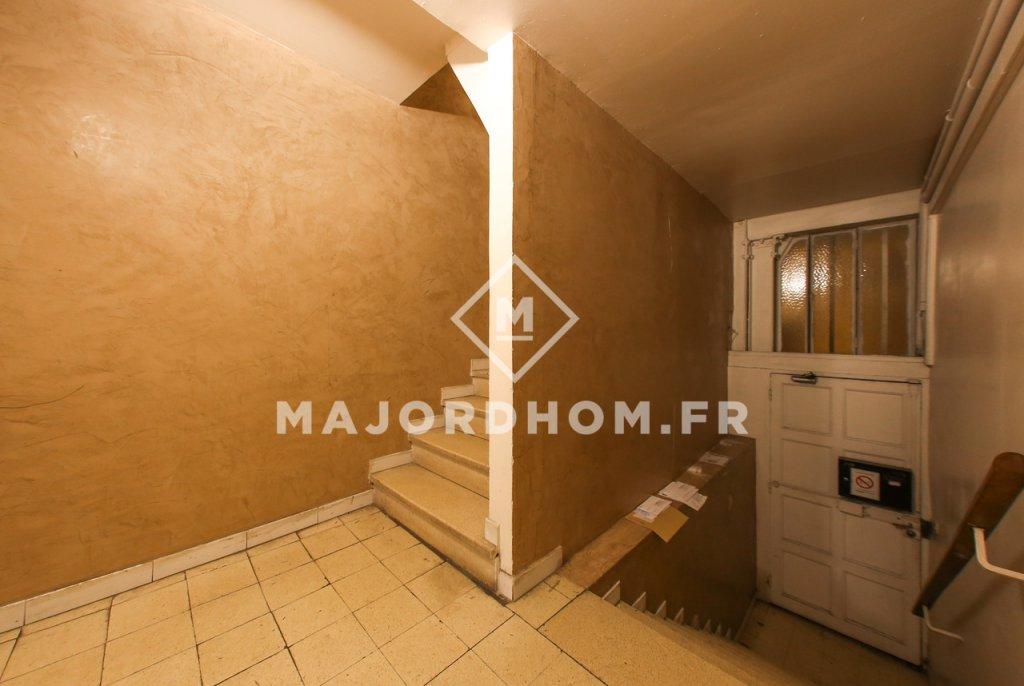 image des biens immobilier