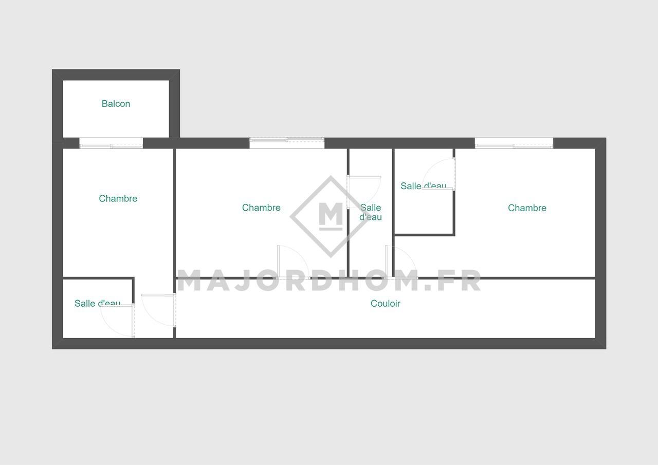 image des biens immobilier