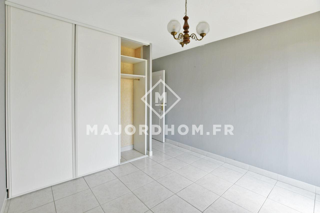 image des biens immobilier