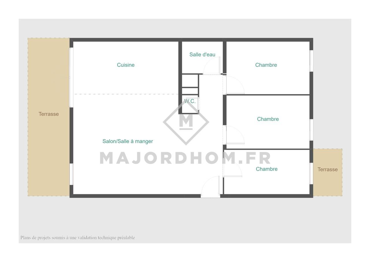 image des biens immobilier