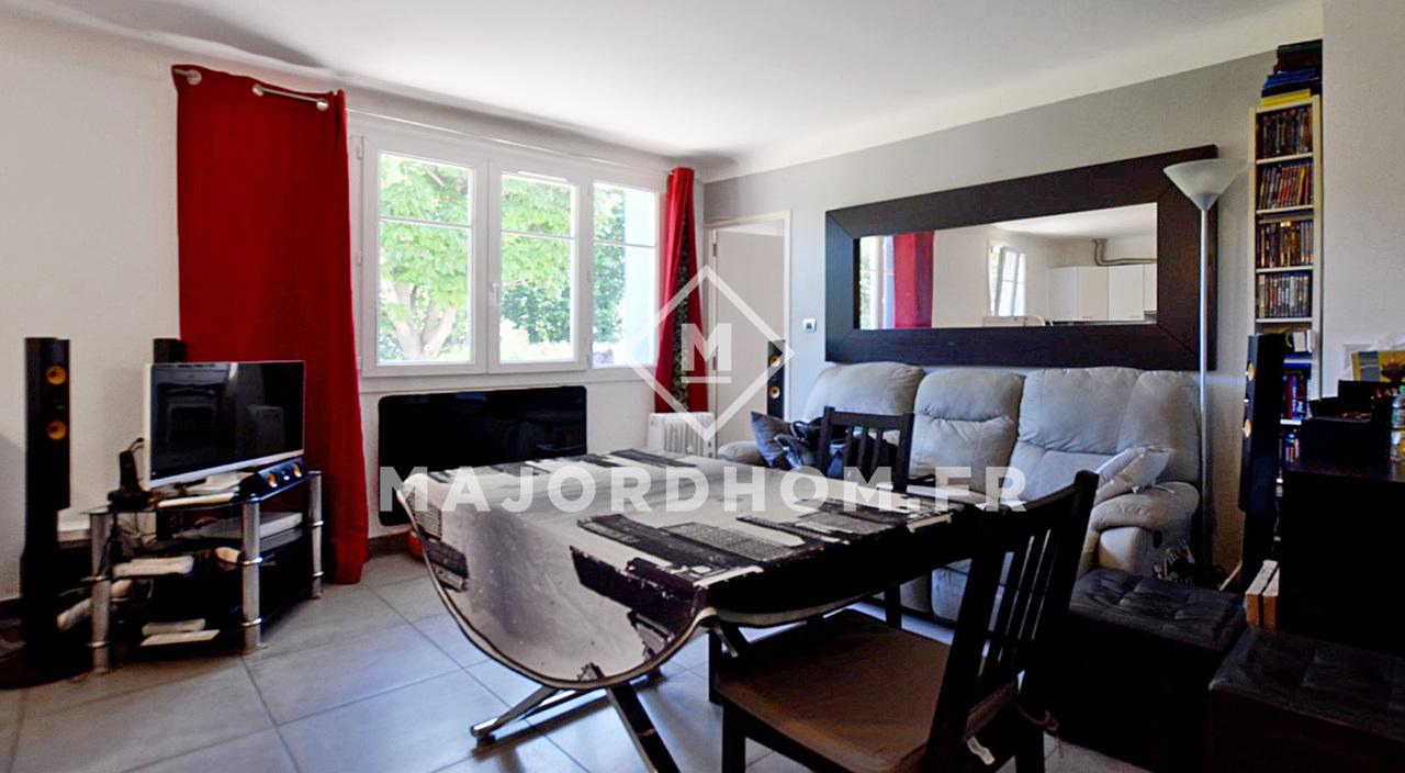 image des biens immobilier