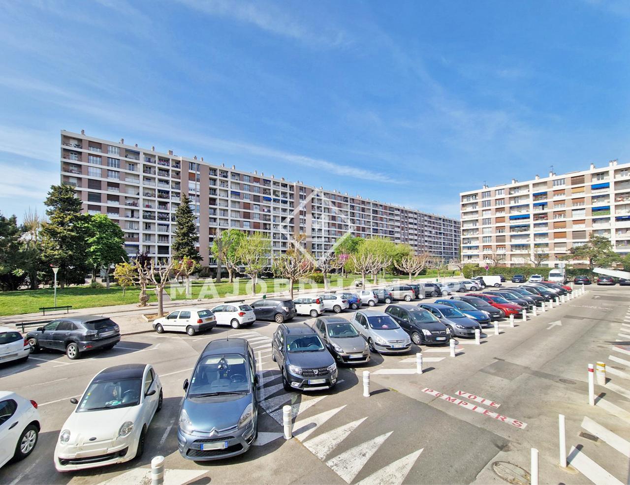 image des biens immobilier