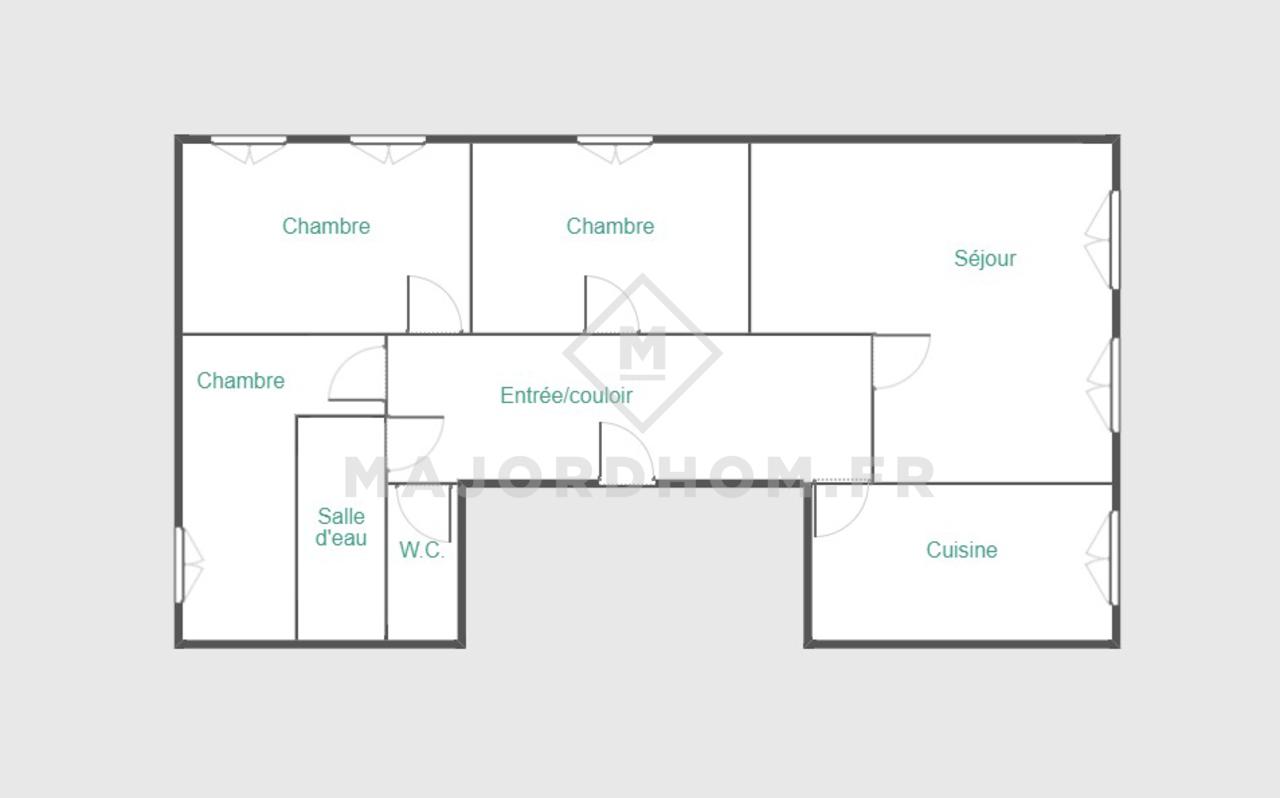 image des biens immobilier