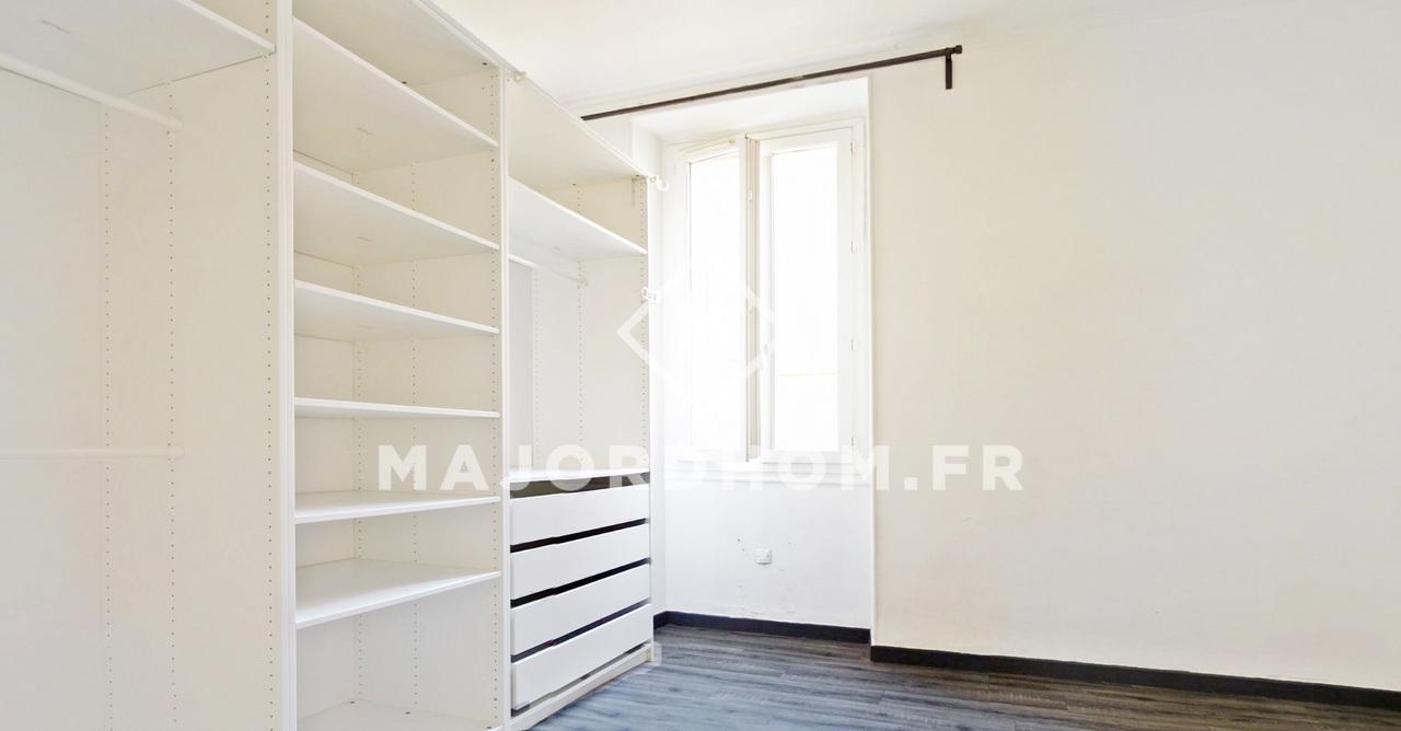 image des biens immobilier