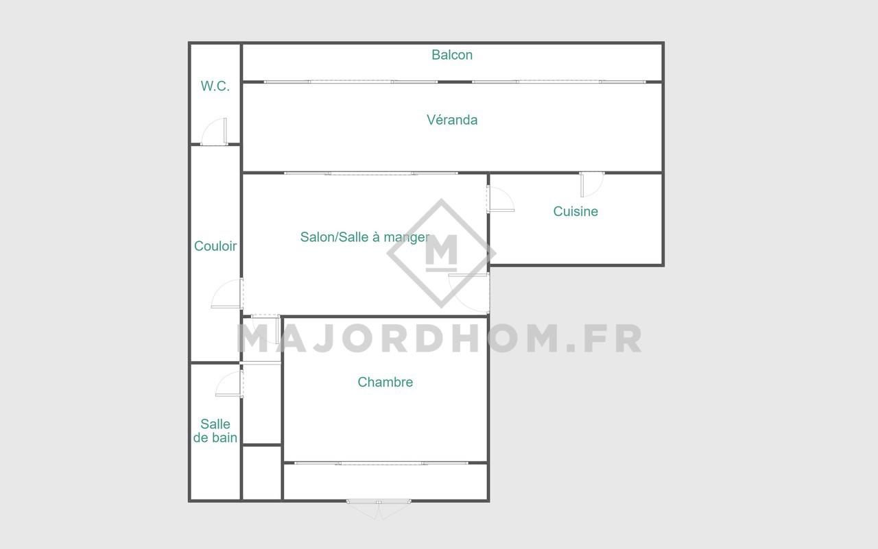 image des biens immobilier