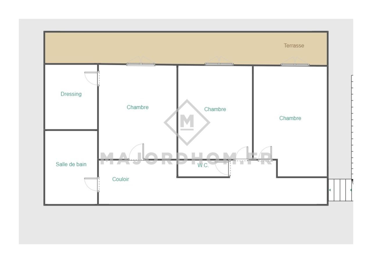 image des biens immobilier